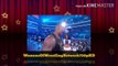 WWE WrestleMania 32  The Rock & John Cena vs The Wyatt Family Full Show Part 12