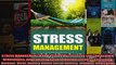 Read  STRESS MANAGEMENT How To Enjoy A Stress Free Life  Relaxation Mindfulness Anger  Full EBook