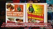 Read  Weight Loss Paleo Diet and Paleo Recipe Secrets Revealed Amazing Paleo For Beginners  Full EBook