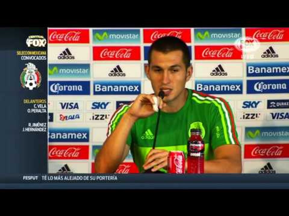 Top 10: Frases del Tri