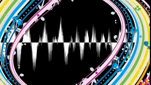 Ali Asker Hıdır İlyas