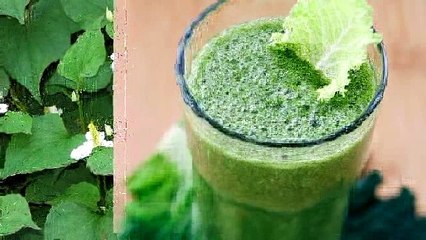 Nguy cơ đột quỵ trong công việc của mình