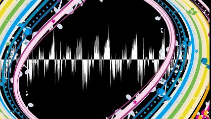 Ali Asker  Dere Hemer Xani