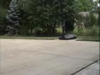 Sneakerpro - Get it shawty 1st part