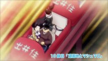 おじさんとマシュマロ 10 - Ojisan to Marshmallow Episode 10