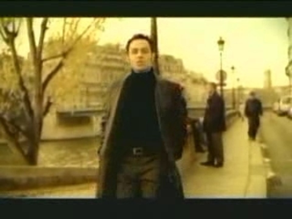 Savage Garden - Truly Madly Deeply