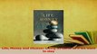 Download  Life Money and Illusion Living on Earth as if we want to stay Read Online