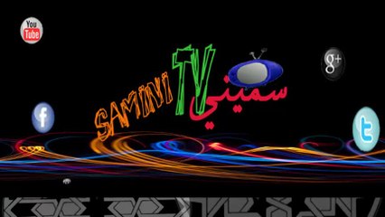 بزاف هد خيانة تسطية