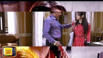 Ek Duje Ke Vaaste - 4th April, 2016