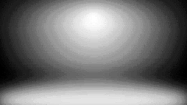 Michael Tornabe - Logan Bus Company - History of School Buses