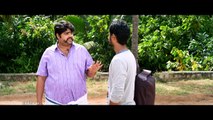 Oyee - Official Theatrical Trailer - 2 - Isaignani 'Ilaiyaraaja' - Francis Markus