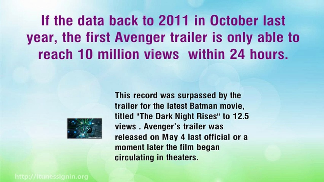 video-49655-avengers-itunes-trailer