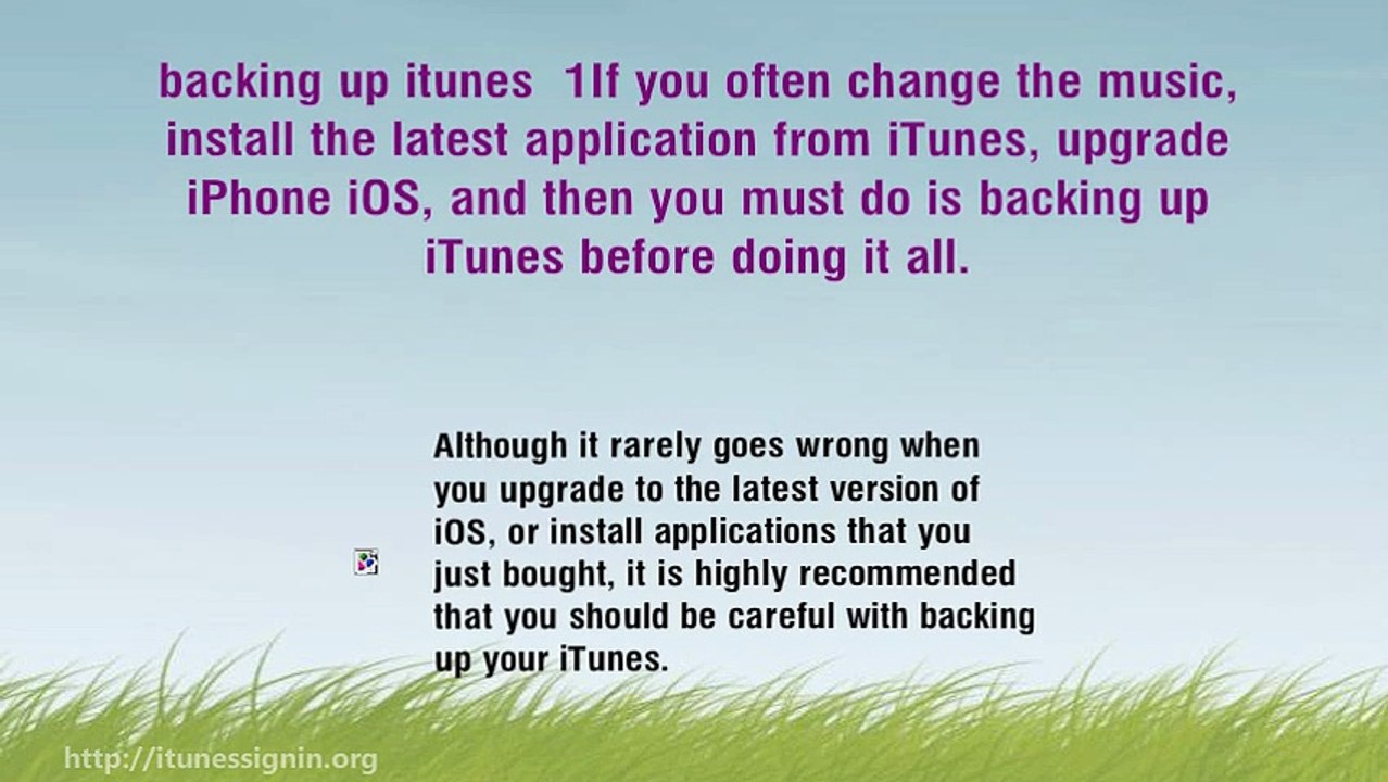 video-49655-some-simple-way-of-backing-up-itunes