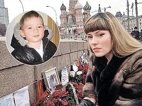 «Терроризм» - Момент Истины от 04.04.2016