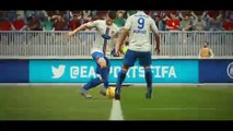 FIFA 16 Goalkeeper Career Mode  (Livestream) (Aberdeen fc)