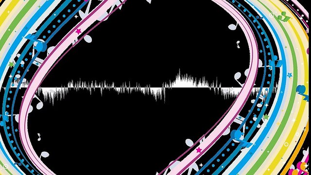 Zekai Tunca Bir Sen Bir Ben Bir Allah Bilir