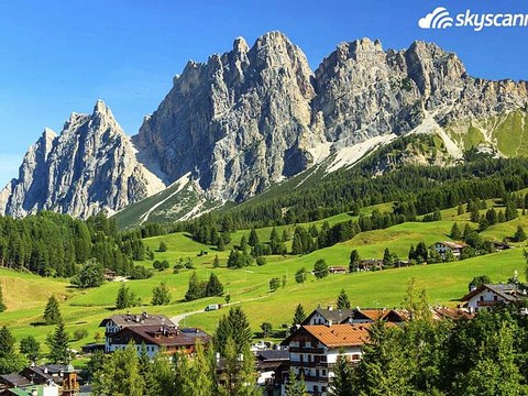 Filmim sibel can kış masalı