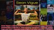 Read  Sean Vigues 30 Day Beginner Workout Program Total Beginner Bodyweight Program ft Yoga  Full EBook