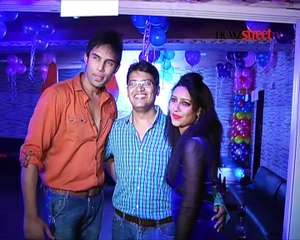 Pratyusha’s Friends Reveal Shocking Details of Her Death!
