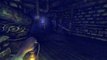 Amnesia The Dark Descent: Into the Darkness - Part 15 - Game Bros