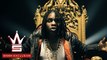 Chief Keef Faneto (WSHH Exclusive - Official Music Video)
