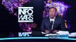 The Infowars Nightly News.The American Peoples Votes Really Dont Matter To The GOP (FULLSHOW)