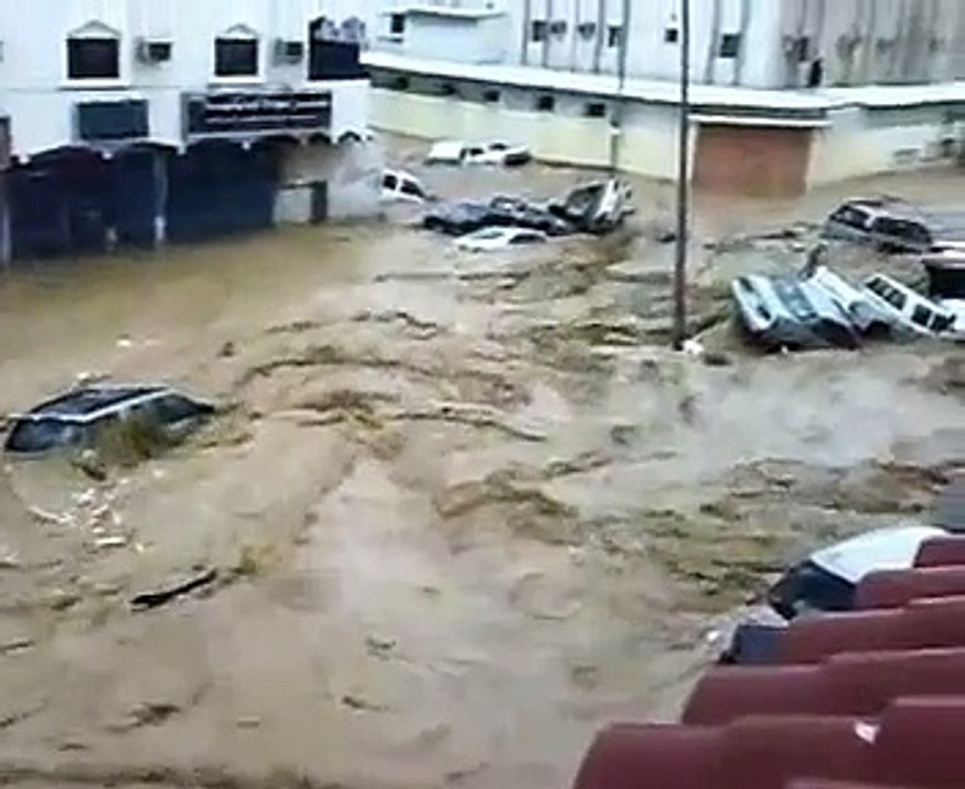 Allah Ka AzaaB (Azaab-Ell-Lah) - Entertainmentworld765