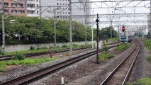 【HD】京浜東北線　E233系1000番台