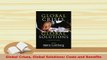 PDF  Global Crises Global Solutions Costs and Benefits Ebook