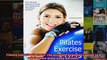 Read  Pilates Exercise Secrets The ultimate beginners guide to a wholesome mindbody workout  Full EBook