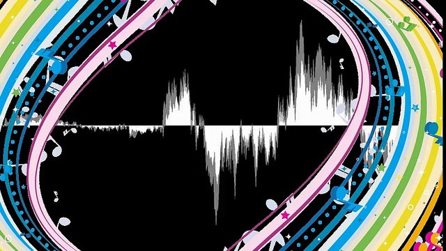 Zekai Tunca Aşka Zaman Yok