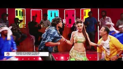 Online Tv Show Videos Dailymotion