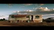 Blood Father Official International Trailer HD (2016) Mel Gibson, Thomas Mann Movie HD