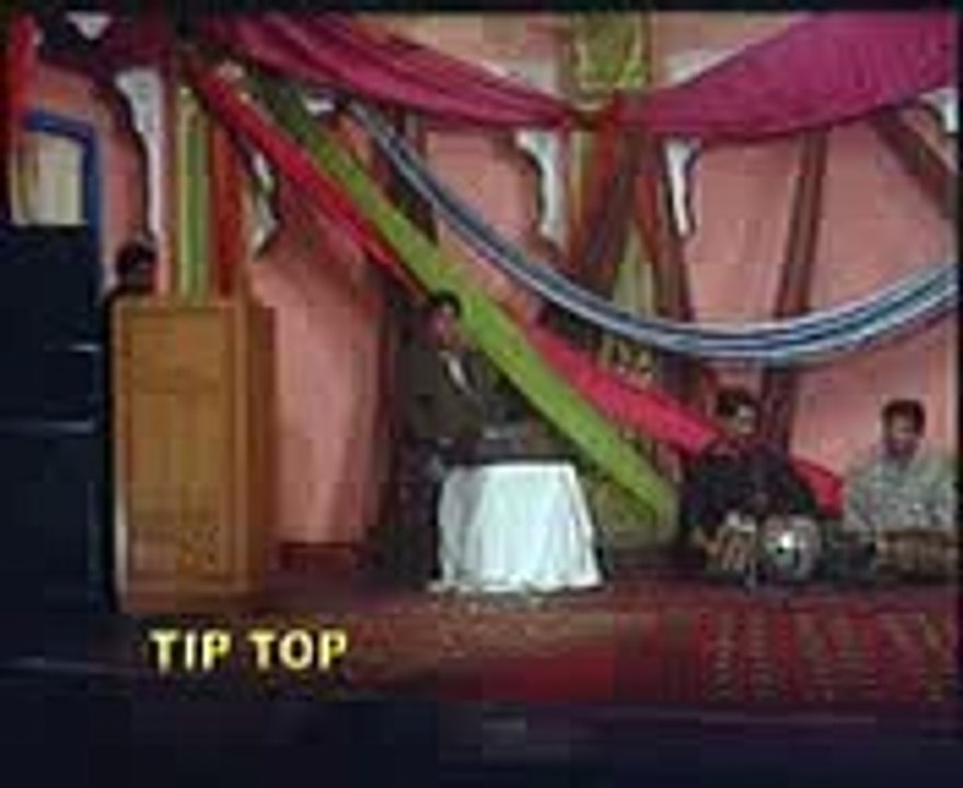 mujra