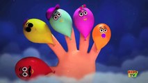 Finger Family Song - 3D Nursery Rhymes - Learning Videos For Kids - Hindi Urdu Famous Nursery Rhymes