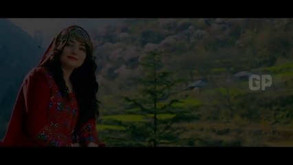 DA WALE WALE DA ZAKA ZAKA  GUL PANRA NEW SONG 2016
