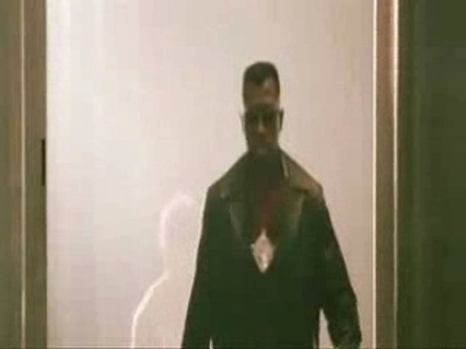 Blade