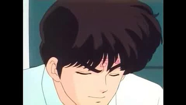 토토사이트추천 #★# 24H- 22.c O M(코드:JUJU)톡:UK888 #★# 토토사이트추천 토토사이트추천