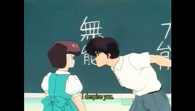 안전한놀이터 #★# 24H- 22.c O M(코드:JUJU)톡:UK888 #★# 놀이터추천 스포조이