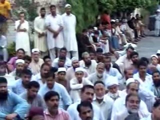 Kis Tarah Muslim Ummah Ko Tukron Me Taqseem Kr Diya Gaya