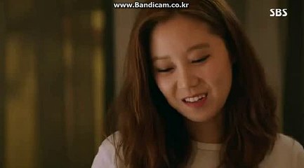 #토토사이트제작#솔루션#판매 및 제작 올자동 Quotes - Goodreads