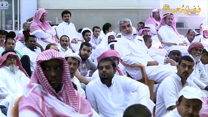 The Ayatollahs in its land