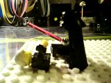 lego star wars the final duel