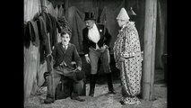 05- Charlie Chaplin - The Circus