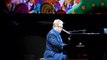 Elton John - Goodbye Yellow Brick Road - Lucca 2015