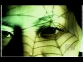 Dry & Heavy- Dawn Is Breaking