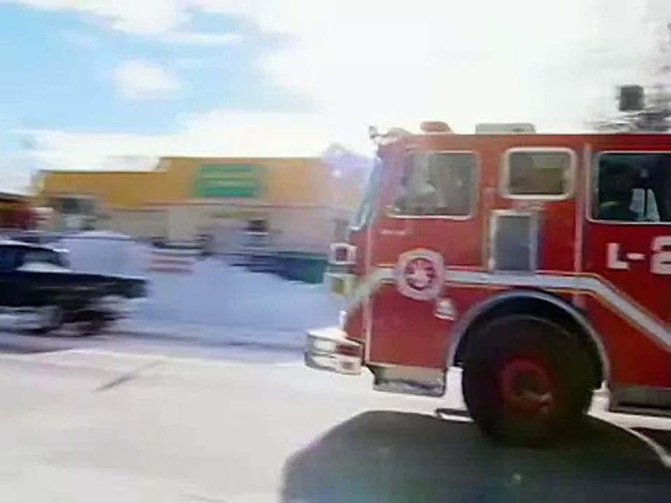 Kev Txwv Tsis Pub Nres Tsheb Thaum Caij Ntuj Hno (Winter Parking Restrictions, Hmoob)