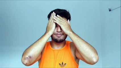 1 DE ABRIL | DIA DA MENTIRA | DIA DO GOVERNO DILMA!!!