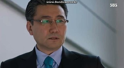 ⓑⓑ토토제작ⓓⓓ 토토솔루션 올자동 사설토토사이트 (카톡haricuty스카이프haricuty)