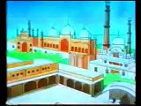 MEENA CARTOON URDU 08 MEENA KI TEEN KHAWAHISHAAT1
